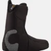 Bottes de snowboard Burton Felix Step On® pour femmes