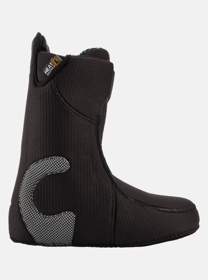 Bottes de snowboard Burton Felix Step On® pour femmes