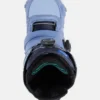 Bottes de snowboard Burton Felix Step On® pour femmes
