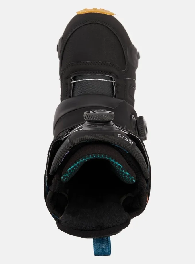 Bottes de snowboard Burton Felix Step On® pour femmes