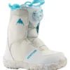 Bottes de snowboard Burton Grom BOA® pour enfants Bottes de snowboard Burton Grom BOA® pour enfants