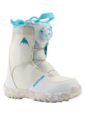 bottes de snowboard burton grom boa pour enfants 1 1 330x445 - Bottes de snowboard Burton Grom BOA&reg; pour enfants