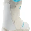 Bottes de snowboard Burton Grom BOA® pour enfants Bottes de snowboard Burton Grom BOA® pour enfants