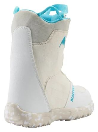 bottes de snowboard burton grom boa pour enfants 2 1 330x445 - Bottes de snowboard Burton Grom BOA&reg; pour enfants