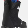 Bottes de snowboard Burton Grom BOA® pour enfants Bottes de snowboard Burton Grom BOA® pour enfants