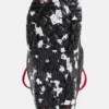 Bottes de snowboard Burton Grom BOA® pour enfants Bottes de snowboard Burton Grom BOA® pour enfants