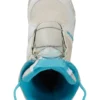 Bottes de snowboard Burton Grom BOA® pour enfants Bottes de snowboard Burton Grom BOA® pour enfants