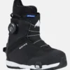 Bottes de snowboard Burton Grom Step On® pour enfants