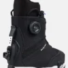 Bottes de snowboard Burton Grom Step On® pour enfants Bottes de snowboard Burton Grom Step On® pour enfants