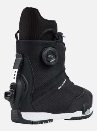 Bottes de snowboard Burton Grom Step On® pour enfants