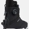 Bottes de snowboard Burton Grom Step On® pour enfants