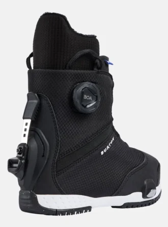Bottes de snowboard Burton Grom Step On® pour enfants
