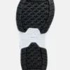 Bottes de snowboard Burton Grom Step On® pour enfants Bottes de snowboard Burton Grom Step On® pour enfants