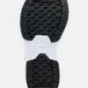 Bottes de snowboard Burton Grom Step On® pour enfants