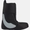 Bottes de snowboard Burton Grom Step On® pour enfants