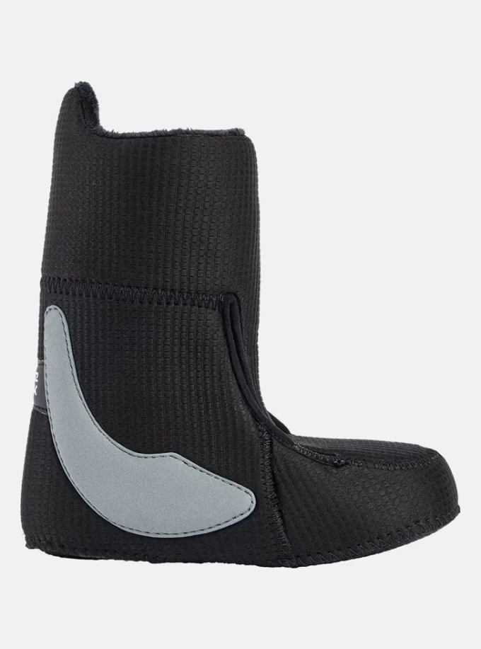 Bottes de snowboard Burton Grom Step On® pour enfants