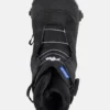 Bottes de snowboard Burton Grom Step On® pour enfants Bottes de snowboard Burton Grom Step On® pour enfants