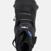 Bottes de snowboard Burton Grom Step On® pour enfants