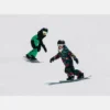 Bottes de snowboard Burton Grom Step On® pour enfants Bottes de snowboard Burton Grom Step On® pour enfants