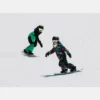 Bottes de snowboard Burton Grom Step On® pour enfants