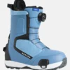 Bottes de snowboard Burton Highshot Step On® pour femmes Bottes de snowboard Burton Highshot Step On® pour femmes