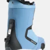 Bottes de snowboard Burton Highshot Step On® pour femmes Bottes de snowboard Burton Highshot Step On® pour femmes