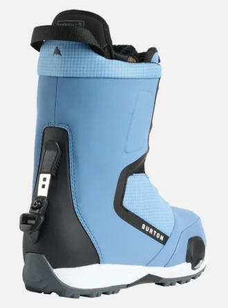 Bottes de snowboard Burton Highshot Step On® pour femmes