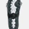 Bottes de snowboard Burton Highshot Step On® pour femmes Bottes de snowboard Burton Highshot Step On® pour femmes