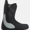 Bottes de snowboard Burton Highshot Step On® pour femmes Bottes de snowboard Burton Highshot Step On® pour femmes