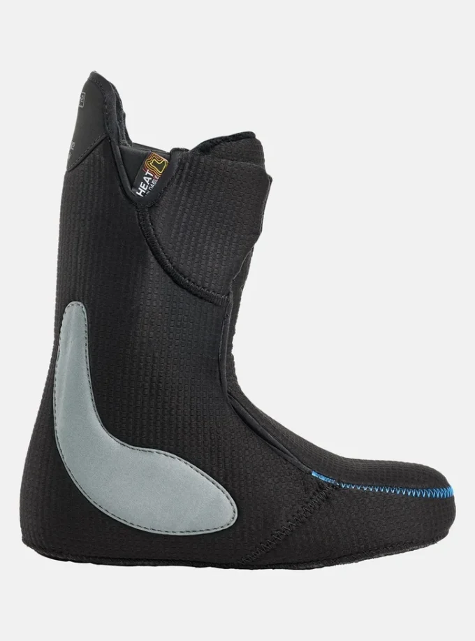 Bottes de snowboard Burton Highshot Step On® pour femmes Bottes de snowboard Burton Highshot Step On® pour femmes