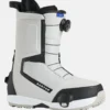 Bottes de snowboard Burton Highshot Step On® pour hommes