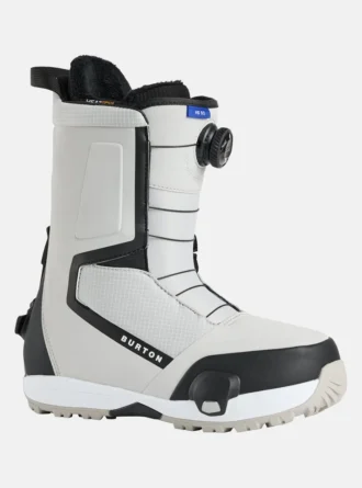 Bottes de snowboard Burton Highshot Step On® pour hommes