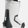 Bottes de snowboard Burton Highshot Step On® pour hommes