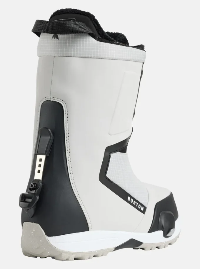 Bottes de snowboard Burton Highshot Step On® pour hommes