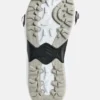Bottes de snowboard Burton Highshot Step On® pour hommes