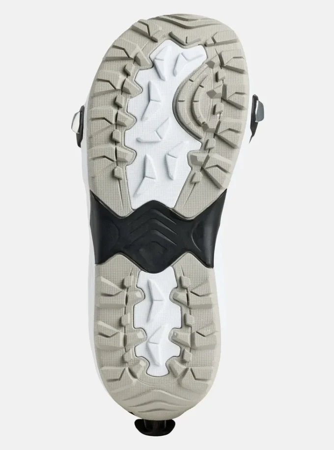 Bottes de snowboard Burton Highshot Step On® pour hommes