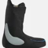 Bottes de snowboard Burton Highshot Step On® pour hommes