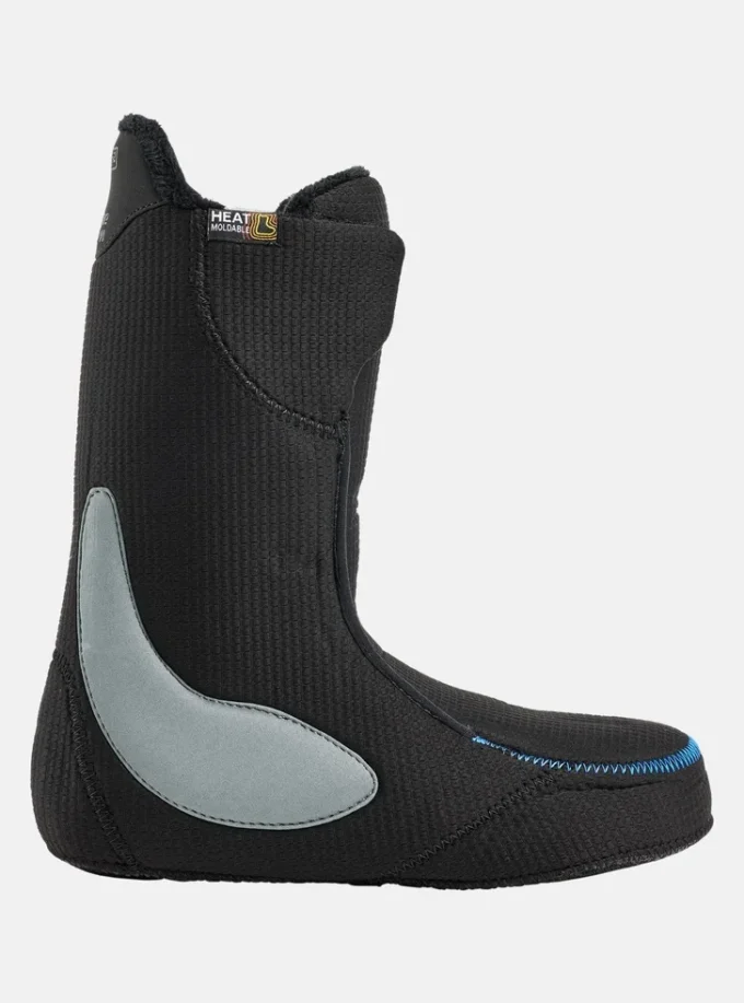 Bottes de snowboard Burton Highshot Step On® pour hommes