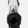 Bottes de snowboard Burton Highshot Step On® pour hommes