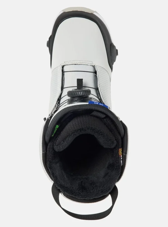 Bottes de snowboard Burton Highshot Step On® pour hommes