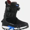 Bottes de snowboard Burton Highshot X Pro Step On® pour femmes