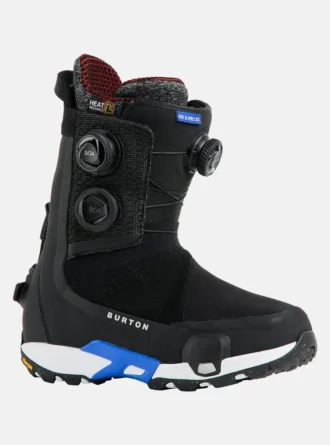 Bottes de snowboard Burton Highshot X Pro Step On® pour femmes