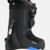 Bottes de snowboard Burton Highshot X Pro Step On® pour femmes