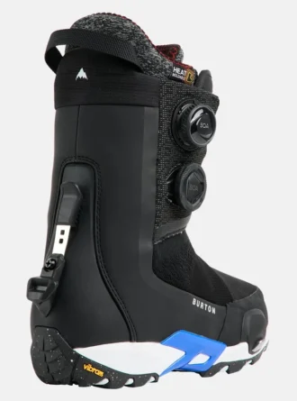 Bottes de snowboard Burton Highshot X Pro Step On® pour femmes