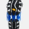 Bottes de snowboard Burton Highshot X Pro Step On® pour femmes