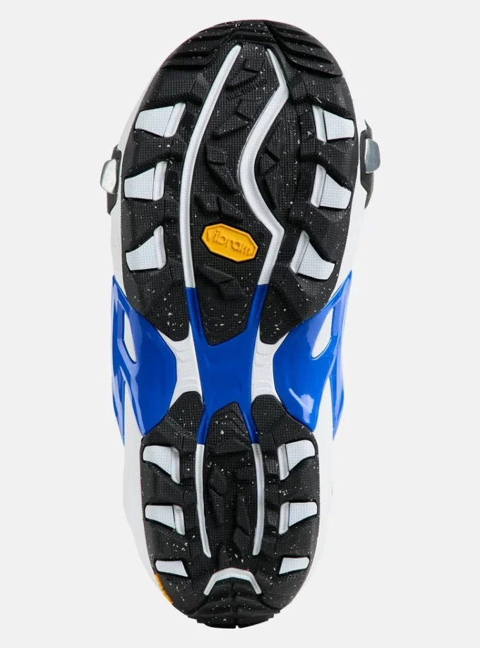 Bottes de snowboard Burton Highshot X Pro Step On® pour femmes