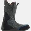 Bottes de snowboard Burton Highshot X Pro Step On® pour femmes
