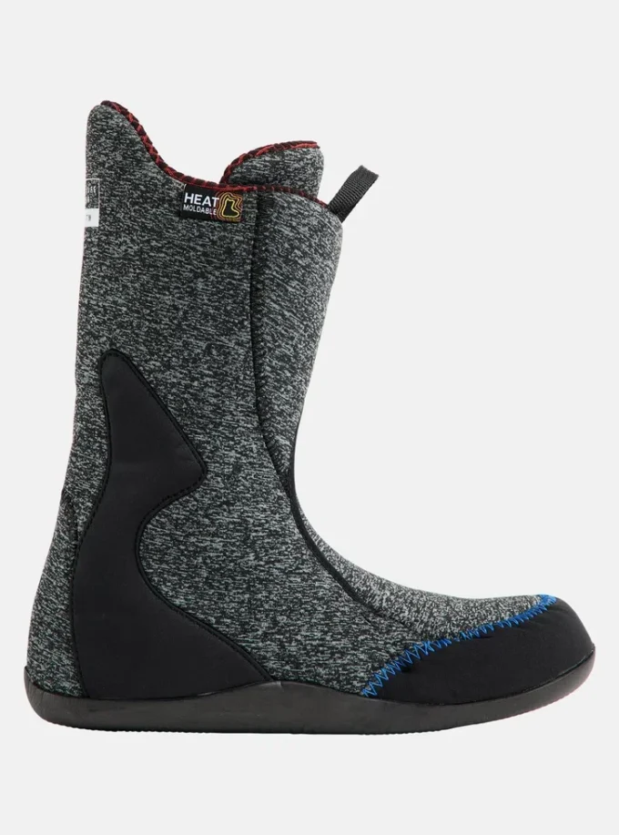 Bottes de snowboard Burton Highshot X Pro Step On® pour femmes