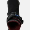 Bottes de snowboard Burton Highshot X Pro Step On® pour femmes