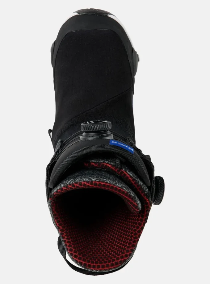 Bottes de snowboard Burton Highshot X Pro Step On® pour femmes